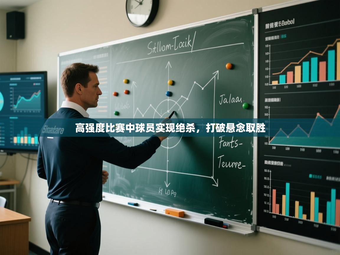 高强度比赛中球员实现绝杀,打破悬念取胜 第1张