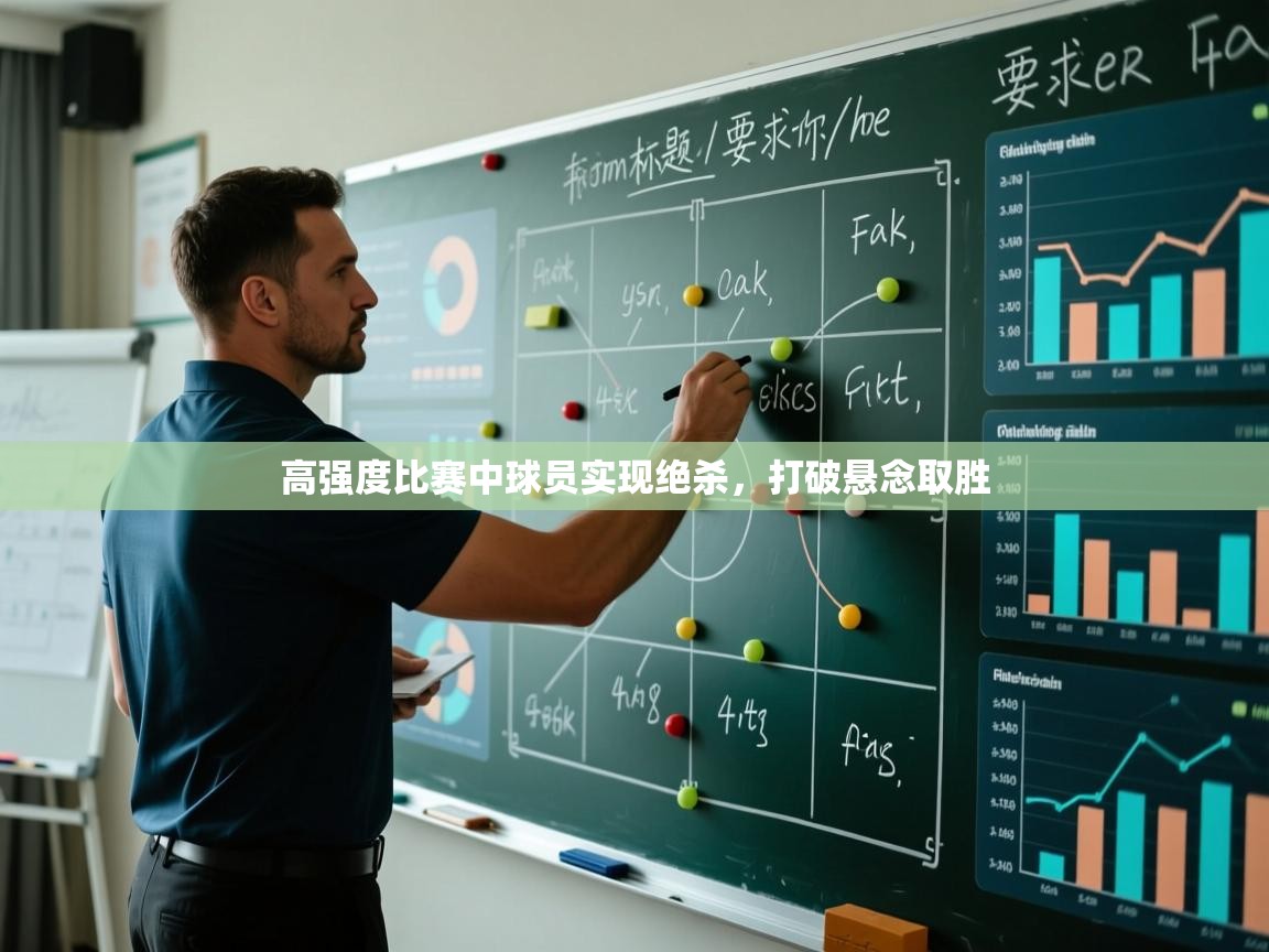 高强度比赛中球员实现绝杀,打破悬念取胜 第2张